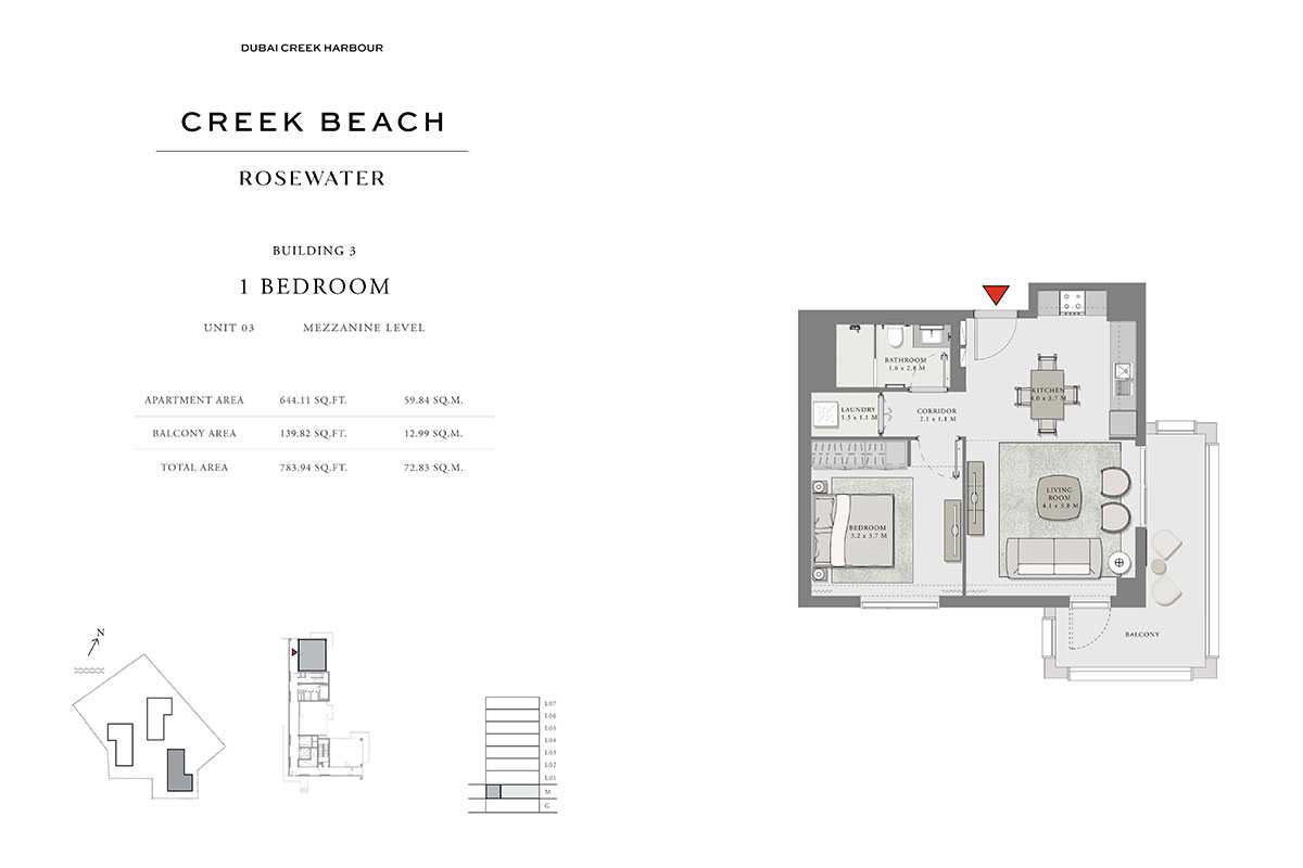 Unit 03, Mezzanine Level_copy_35